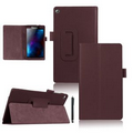 iBank(R) Lenovo TAB 2 A7-20 PU Leather Case